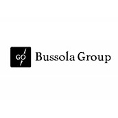 Bussola Group