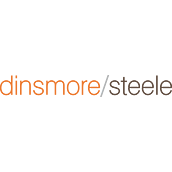 Dinsmore/Steele
