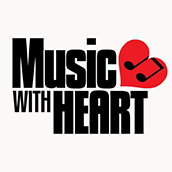 Music with Heart