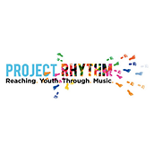 Project Rhythm